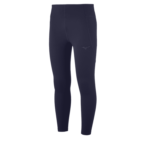 Mizuno Women's Lights-Out Full Length Legging