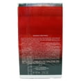 thumbnail image 2 of La Rive Red Line Eau De Toilette Spray By La Rive, 2 of 2