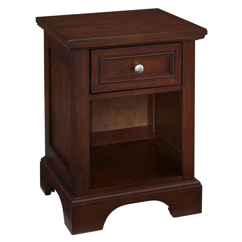 Chesapeake Night Stand