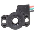 thumbnail image 4 of Throttle Position Sensor, 4 of 5