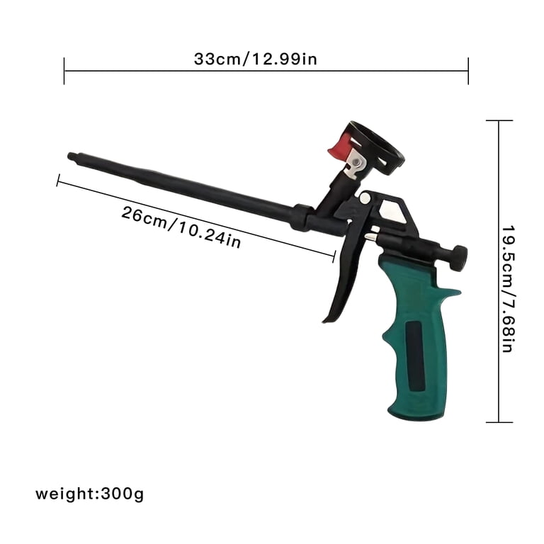 4.33-Inch Bi-Metal Hole Saw With Triangular Shank – Clean Cuts In Drywall, Wood, And Aluminum
