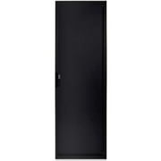 Solid Rear Door For RK1000