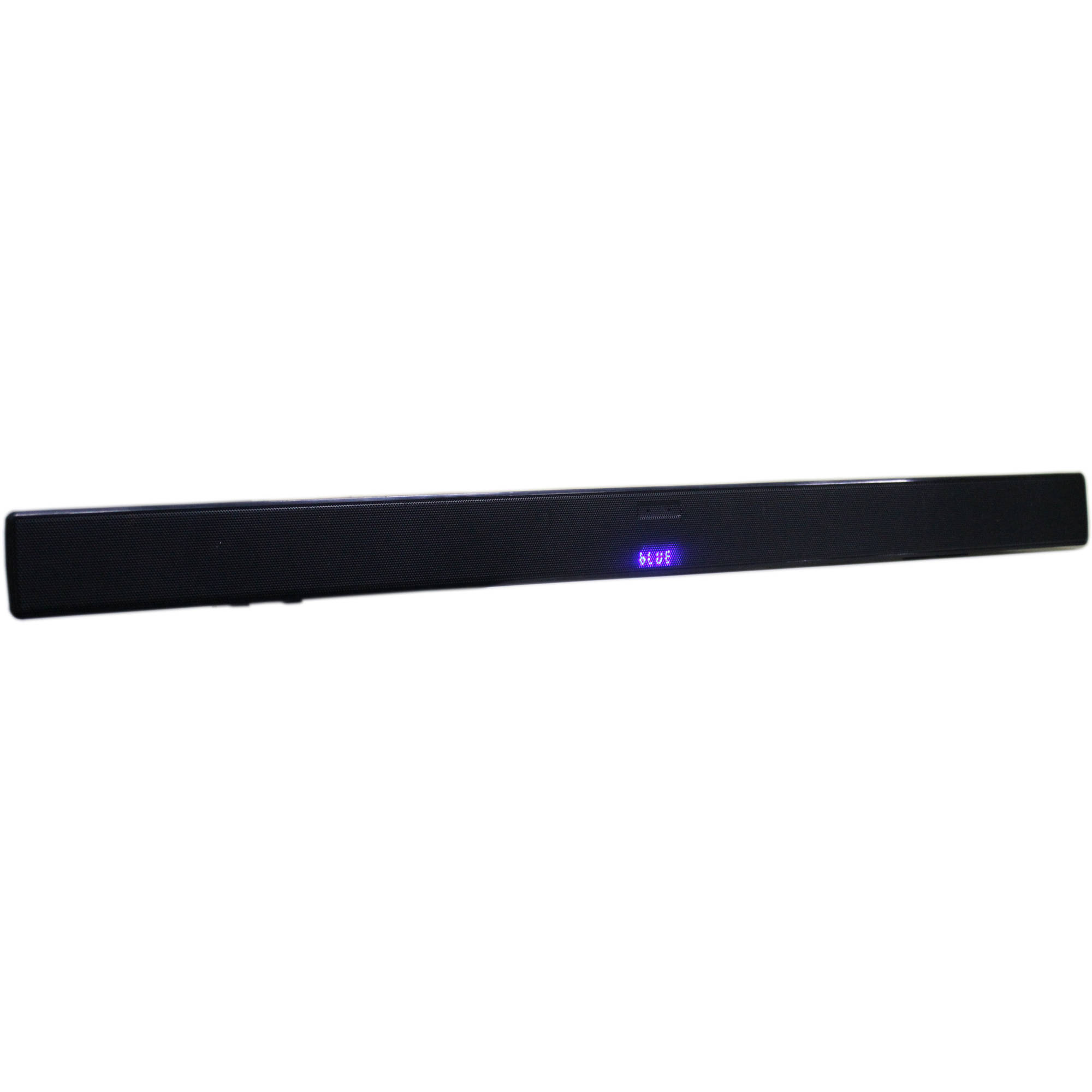ematic soundbar