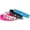 Style 02, variant on 4pcs Set Music Guitar Note Silicone Rubber Wristbands Wrap Bracelets for Men Women Music Lover Musican Gifts