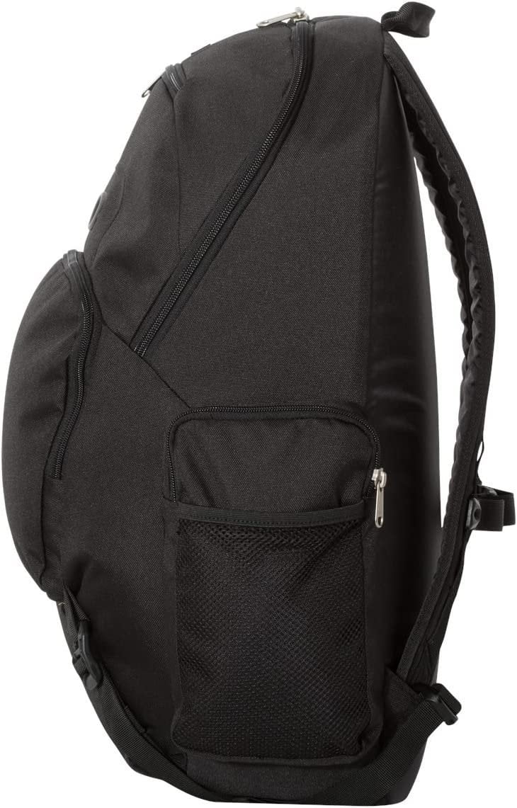 Oakley blade 30l backpack hot sale
