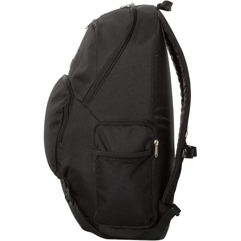 Oakley Blade 30L Backpack Blackout