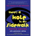 thumbnail image 1 of There's a Hole in My Sidewalk, 1 of 3
