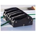 thumbnail image 2 of XAS, 2 of 6