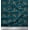 Dark Teal Blue, variant on Soimoi Cotton Duck Fabric Star,Knife & Circus Dog Cartoon Printed Craft Fabric by The Yard 42 Inch Wide