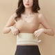 thumbnail image 3 of Camiseta sin mangas térmica para mujer, camiseta de forro polar, camiseta sin mangas, capa base, chaleco cálido sin costuras Zhivalor 222269-6, 3 of 8