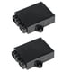 thumbnail image 1 of 2X Unidad de Módulo de Caja de Encendido de Alto Rendimiento 3LD-82305-00-00 para XTZ750 1989 1990 1991 1992 1993 1994 1995, 1 of 5