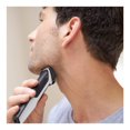 thumbnail image 4 of Recortador Philips de 7 herramientas, 4 of 4