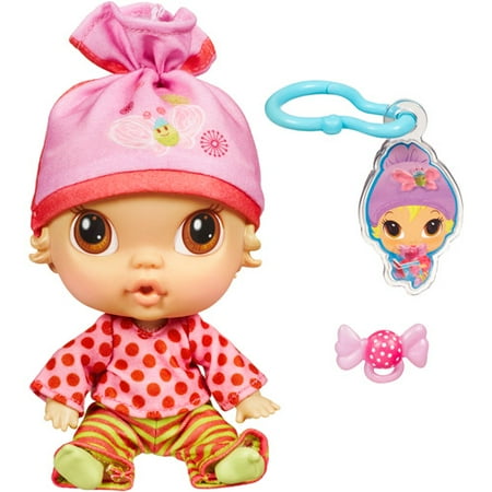 Baby Alive Clothes At Walmart Amazing Baby Alive Crib Life Frndshp Dl Lily Swt Walmart Baby Alive Clothes At Walmart Amazing Baby Alive Crib Life Frndshp Dl Lily Swt Walmart