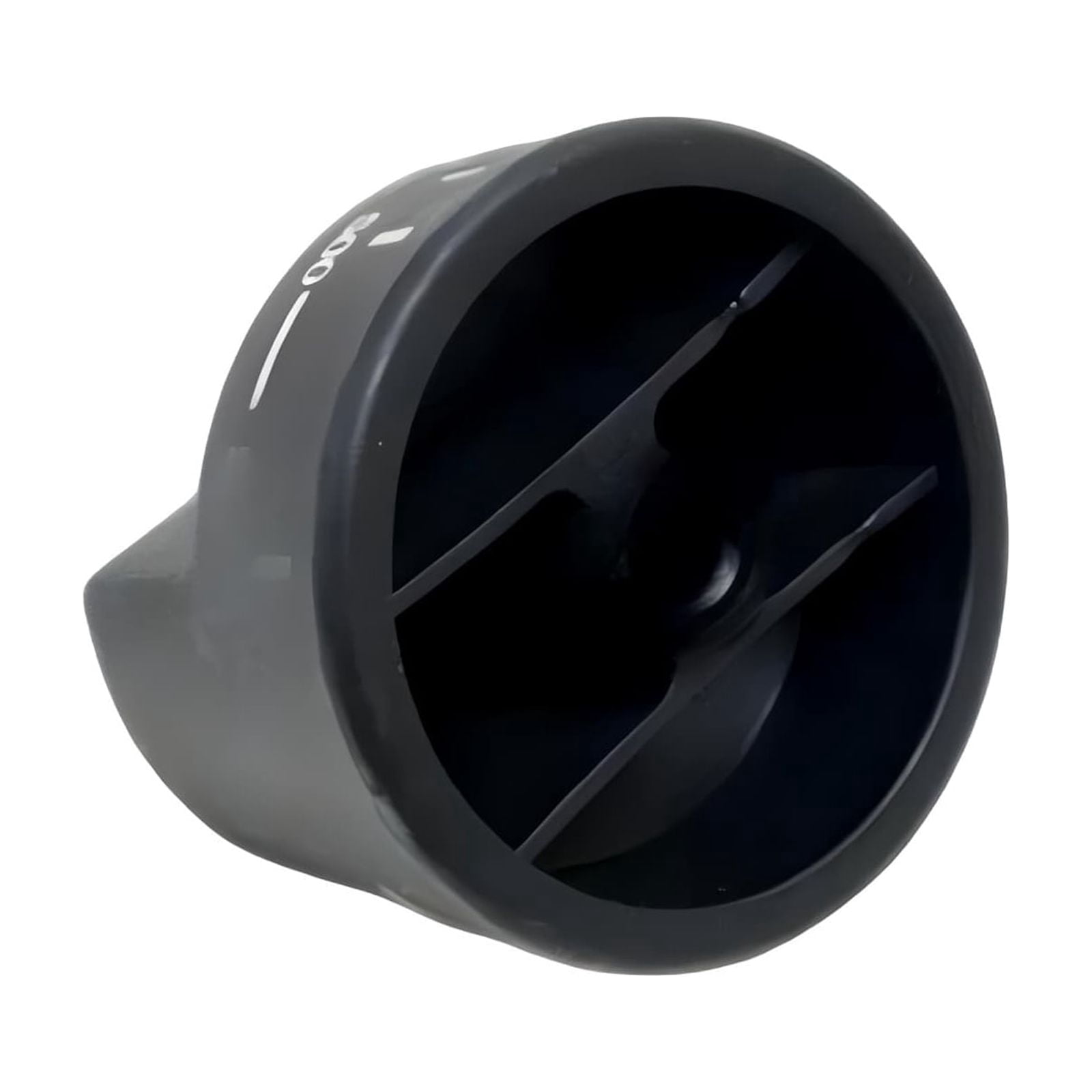 TAPDRA Oven Control Knob Replacement PB010099 810983 Direct Fit Design For SVGIC305DSI VGIS300 Stove Models