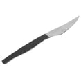 thumbnail image 1 of Pedicure Toenail Knife Portable Lightweight Stainless Steel Dead Skin Remover Knife for Foot Repair, 1 of 4
