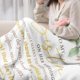 thumbnail image 5 of LHSHID Wedding Gifts Bridal Shower Gifts for Bride and Groom Engagement Gifts for Couple Valentine‘s Day Present for Husband and Wife Newlywed Marriage Prayer Blanket Gifts 50x60in, 5 of 6