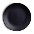 thumbnail image 4 of Thyme & Table Onyx Salad Plate, 4 of 6