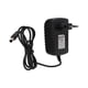 thumbnail image 1 of Cargador DC, Adaptador de Potencia Ligero de 100 A 240 V DURADERO PARA LA OFICINA PARA EL MONITOREO DE CASA, 1 of 7