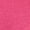 Pink Delight, variant on Women's and Women's Plus Cropped Crewneck Sweater with Scarf, Lightweight, Sizes XS-4X
