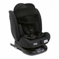 thumbnail image 1 of Chicco Autoasiento Unico Evo Is Air Black (40-150 cm), 1 of 17