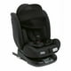 thumbnail image 1 of Chicco Autoasiento Unico Evo Is Air Black (40-150 cm), 1 of 17