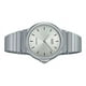 thumbnail image 2 of Reloj Casio Para Hombre Mq-24d Correa Plata Bisel Plata Fondo Blanco, 2 of 8