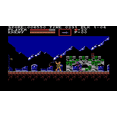 thumbnail image 3 of Castlevania Anniversary Collection PS4 PlayStation 4 Fisico, 3 of 6