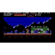 thumbnail image 3 of Castlevania Anniversary Collection PS4 PlayStation 4 Fisico, 3 of 6