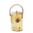 thumbnail image 2 of 3.5L/5L Cold Water Kettle With Faucet In Fridge Fruit Tea Bucket Beverage Bucket Large Capacity For Summer, 2 of 11