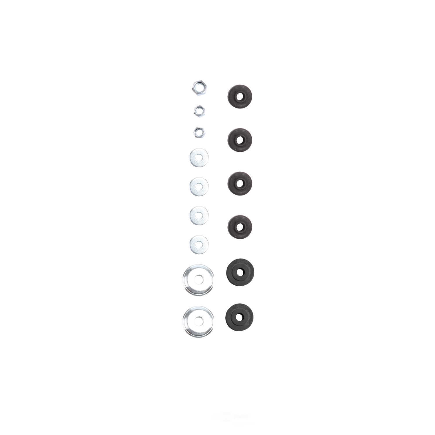 PRT 171430 Shock Absorber