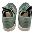 thumbnail image 4 of New Balance Mens Mcruznm2 Running Shoes Size: 7.5 Wide Large Green Athetlic NEW, 4 of 6