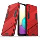 thumbnail image 5 of Funda para Samsung Galaxy A02 Protección A Prueba De Golpes Con Soporte De TPU Duradero Y Práctico, 5 of 5
