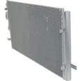 thumbnail image 2 of A/C Condenser Compatible with 2017-2020 Chevrolet Bolt EV, 2 of 5