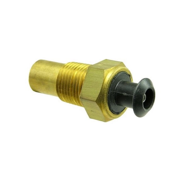 Cooling Fan Switch - Compatible with 1985 - 1989 Chevy Corvette 1986 1987 1988