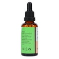 thumbnail image 5 of Hanz de Fuko Hair Oil 1.76 oz, 5 of 8