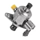 thumbnail image 1 of Bomba de combustible de alta presión,Reemplazo de la bomba de combustible de alta presión 12626234,Accesorios automotrices Piezas de motor Reemplazo,Accesorios para el coche Repuestos, 1 of 8