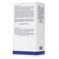 thumbnail image 2 of PEVONIA Silky Skin Body Scrub, 5 g., 2 of 3