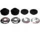 thumbnail image 1 of GOMAS DE TIRANTE DEL. Compatible con MAZDA B2300 1994-1997, 1 of 1