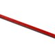 thumbnail image 4 of Luces De Freno Luces De Freno Led Luces De Freno Flexibles Luces De Freno De Montaje Alto Tira Flexible LED De Montaje Alto Luz De Señal De Advertencia Luces De Freno Accesorio ANGGREK High Mount Brake Lights, 4 of 8
