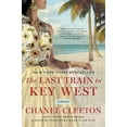 thumbnail image 1 of Pre-Owned The Last Train to Key West (Paperback) 0451490886 9780451490889, 1 of 1