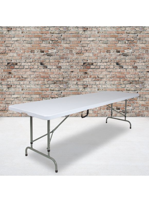 Shop Folding Tables by Material in Folding Tables