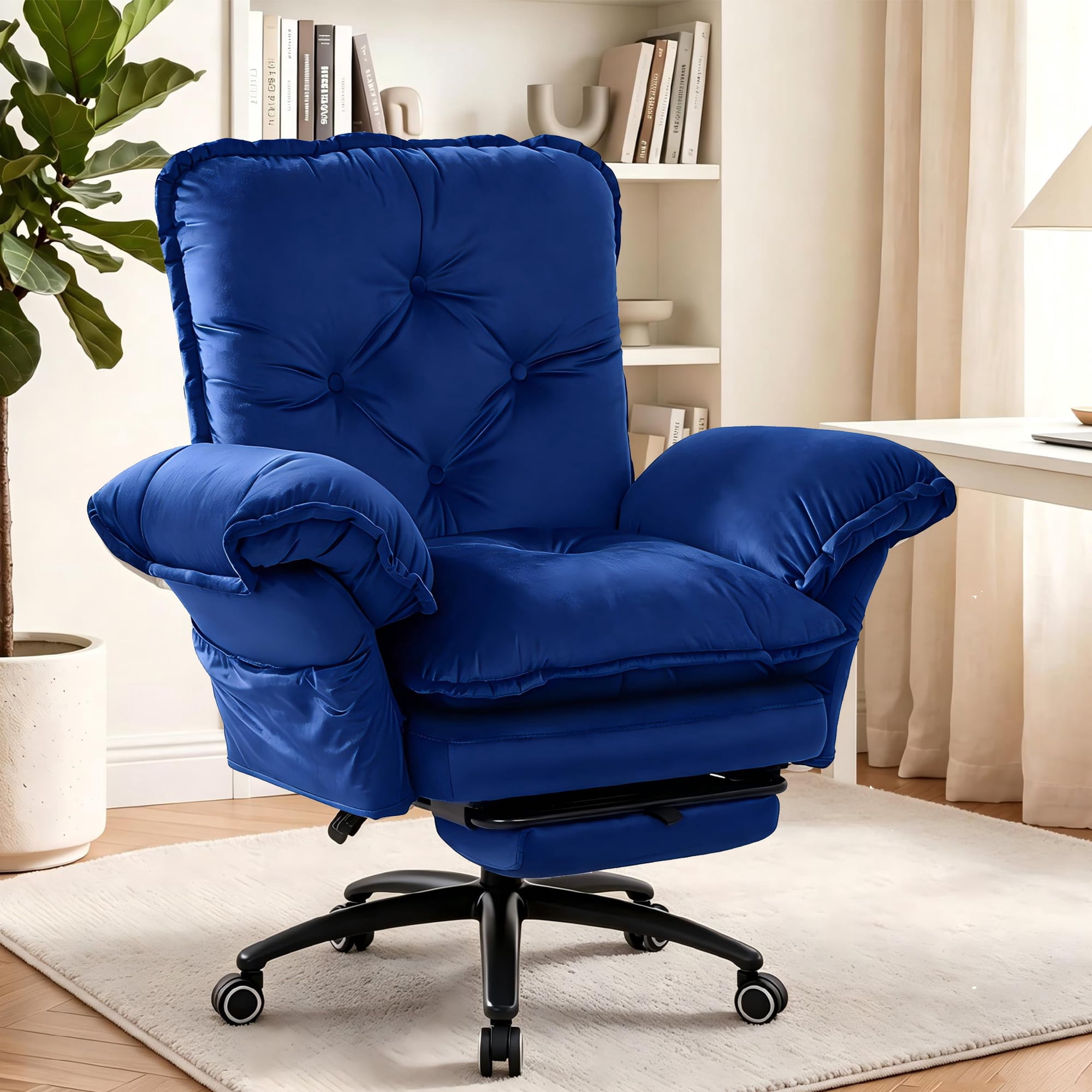 criss cross chair with flip product