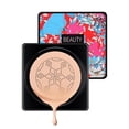 thumbnail image 2 of 2 piezas Air Cushion Brightening, 2 of 9
