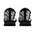 thumbnail image 2 of Whosucclay Posilia Sneakers for Women Slip On Running Shoes Lightweight Walking Tennis Shoes Non Slip Comfortable Fashion Sneakers, 2 of 6