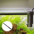 thumbnail image 2 of Miangastore Rigid Pipe Plastic Tubing for Aquariums Rigid Aquarium Pipe Rigid Tubing for Fish Tanks Plastic Hard Pipe Fish Tank Rigid Pipe Fish Tank Accessory, 2 of 8