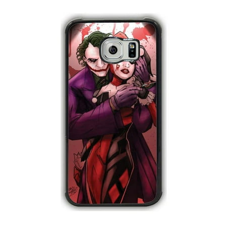 joker samsung s7 case joker samsung s7 case