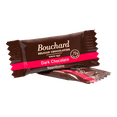 thumbnail image 4 of Bouchard Belgian Dark Chocolate Napolitains (72% Cacao) 5.29 oz (150g), 4 of 5