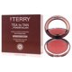 thumbnail image 4 of Rubor Blush By Terry Tea To Tan Brick Beach, 7 ml, 4 of 4