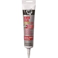 thumbnail image 4 of Kwik Seal Ultra Kitchen & Bath Sealant, White, 5.5-oz., 4 of 5
