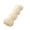 Yellow, variant on Summer Cooling Ice Silk Long Body Pillow, Ergonomic Full Length Bolster Cushion, Soft Support Leg Pillow, Comfort Sleep Side Sleeper Body Pillow for Adult Bed Rest and All Night Sleeping Support